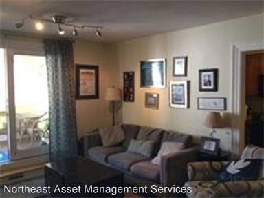 Main picture of 22 Thomas Park