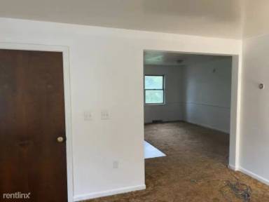 Main picture of 612 Countyline St