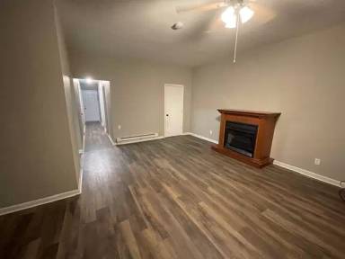 Main picture of 767 B St