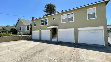 Main picture of 379 Pismo St