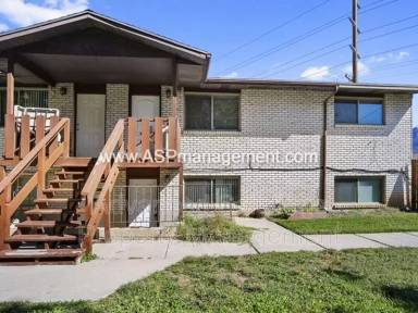 Main picture of 9227 S Benson Way