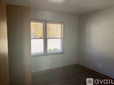 Main picture of 1368 Jaclyn Ln