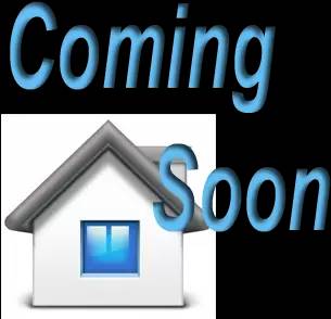 Main picture of 531 W Washington St