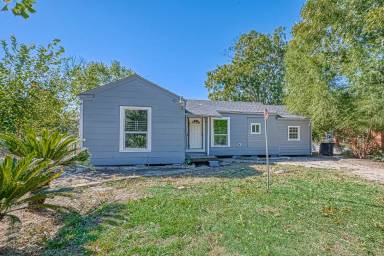 Main picture of 4118 Sunflower St