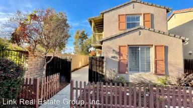Main picture of 2209 Lily Ln