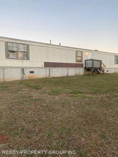 Main picture of 2035 Spencer Creek Rd