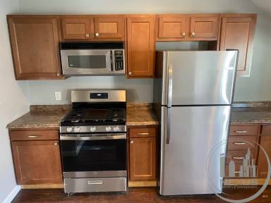 Main picture of 888 Branch Ave