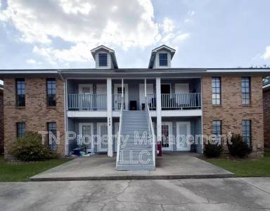 Main picture of 204 Cantal Dr