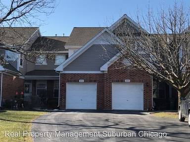 Main picture of 2048 S Lincoln Ave