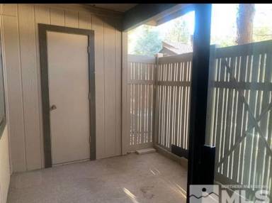 Main picture of 4464 Matich Dr