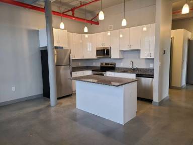 Main picture of The Suites at Wamsutta Place