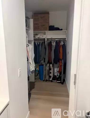 Main picture of 25 Water St