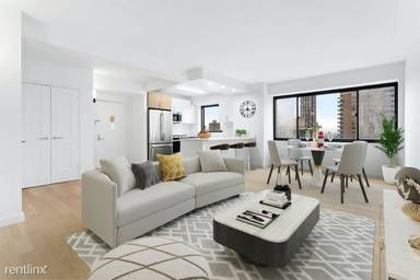 Main picture of 200 East 87th St