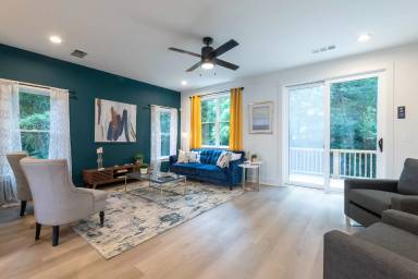 Main picture of 340 Eugenia St SW