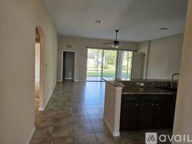 Main picture of 34 Richmond Dr