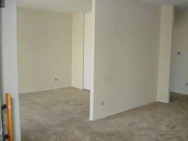 Main picture of 10 E Ontario St Apartments