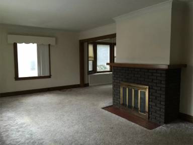 Main picture of 1717 1/2 Hammond Ave