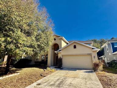 Main picture of 3367 Turkey Creek Dr