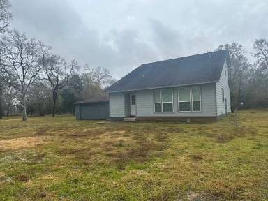 Main picture of 3067 County Road 580