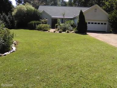 Main picture of 7820 Streamside Ln