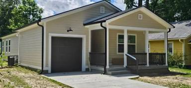 Main picture of 4815 Rowney St