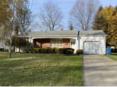 Main picture of 438 Jaronte Dr