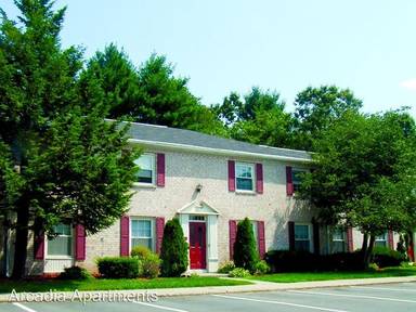 Main picture of Pine Ridge Estates