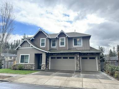 Main picture of 9310 SW West Haven Dr
