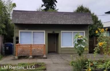 Main picture of 5207 6th Ave NW