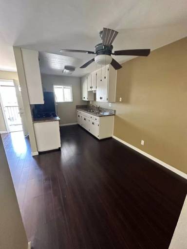 Main picture of 1190 13th St