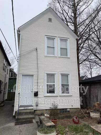 Main picture of 1924 E 123rd St