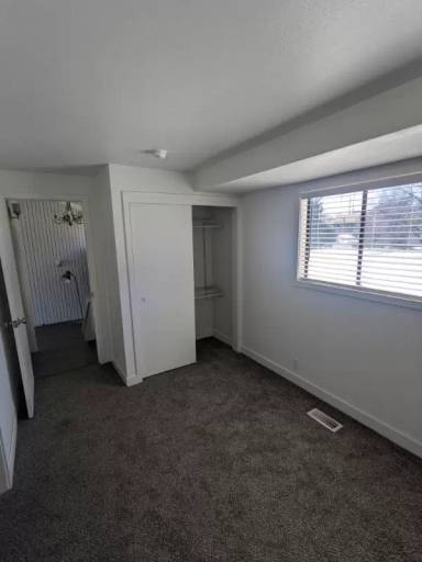 Main picture of 4077 S Dublin Cir