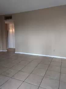 Main picture of 3402 E Willetta St