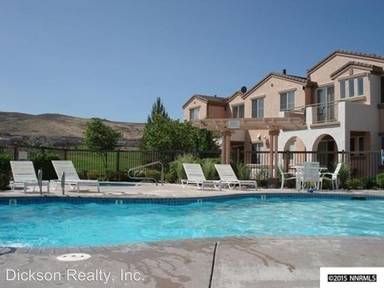 Main picture of 6060 Ingleston Dr