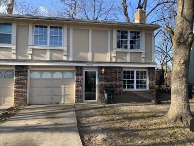 Main picture of 14108 Merrywood Cir