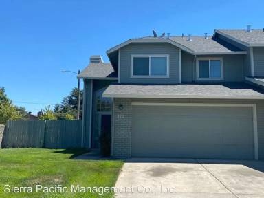 Main picture of 573 Poppy Ln