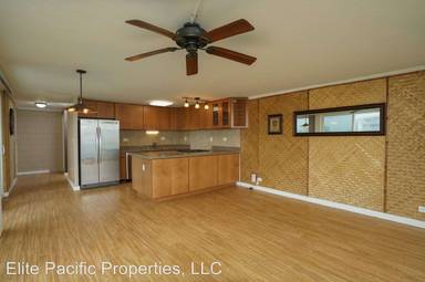 Main picture of Paul Comeau Condo