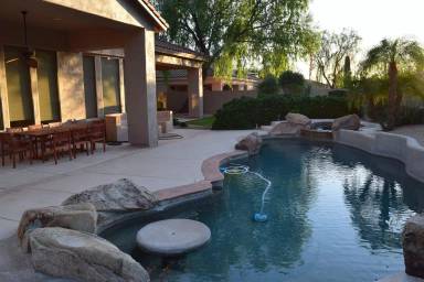 Main picture of 13434 E Sorrel Ln