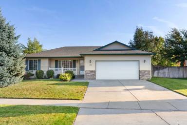 Main picture of 7478 N Joanna Dr