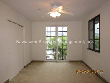 Main picture of 2455 Ala Wai Blvd