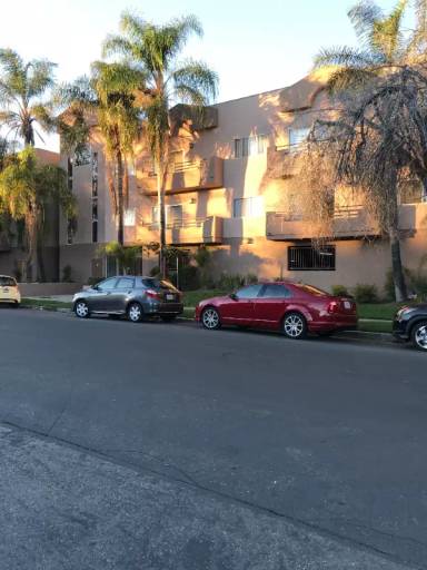 Main picture of 11459 Collins St