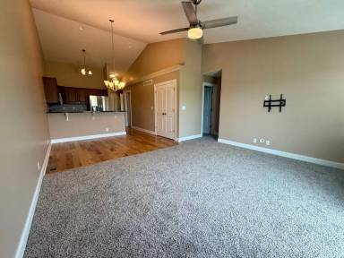 Main picture of 3136 King Ridge Blvd