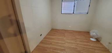 Main picture of 1248 Lunalilo St