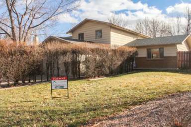 Main picture of 1531 Glen Haven Dr