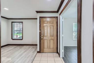 Main picture of 1406 Buckingham Dr