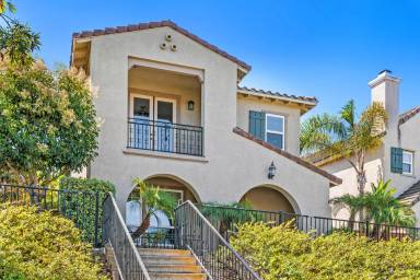 Main picture of 16647 Deer Ridge Rd