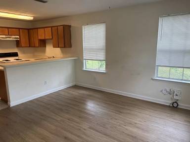 Main picture of 1811 Pasco St