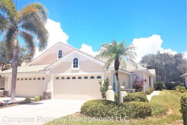 Main picture of 1729 San Silvestro Dr