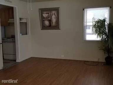 Main picture of 134 Willamont Rd