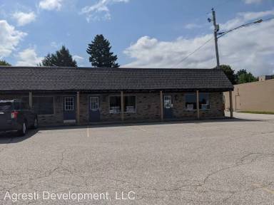 Main picture of 4439 W Ridge Rd